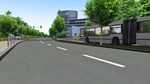 OMSI 2 Add-on D*sseldorf M2 DLC * STEAM RU * АВТО *0%