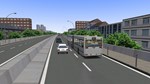 OMSI 2 Add-on D*sseldorf M2 DLC * STEAM RU * АВТО *0%