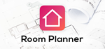 Room Planner - Design Home 3D * STEAM RU * АВТО *0%