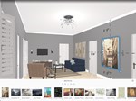 Room Planner - Design Home 3D * STEAM RU * АВТО *0%