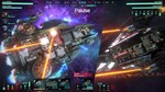 Trigon: Space Story * STEAM RU * АВТО *0%