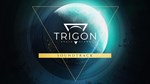 Trigon: Space Story - Deluxe DLC * STEAM RU *