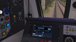 Train Simulator: Glasgow to Dunblane and Alloa Route Ad