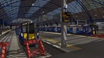 Train Simulator: Glasgow to Dunblane and Alloa Route Ad