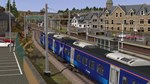 Train Simulator: Glasgow to Dunblane and Alloa Route Ad