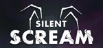 Silent Scream * STEAM РОССИЯ * АВТОДОСТАВКА *0% КАРТЫ