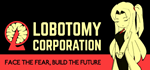 Lobotomy Corporation |  Monster Management Simulation