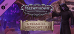 Pathfinder: Wrath of the Righteous – The Treasure of th