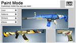 World of Guns: Full Access for Guns DLC * STEAM RU *