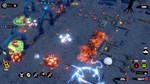 Northend Tower Defense * STEAM RU * АВТО *0%