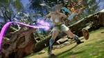 SOULCALIBUR VI Season Pass 2 DLC * STEAM RU *