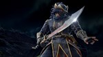 SOULCALIBUR VI Season Pass 2 DLC * STEAM RU *