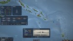 War on the Sea * STEAM RU * АВТО *0%