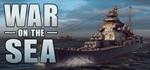 War on the Sea * STEAM RU * АВТО *0%