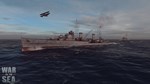 War on the Sea * STEAM RU * АВТО *0%