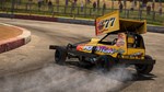 Wreckfest - Banger Racing Car Pack DLC * STEAM RU *