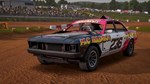 Wreckfest - Banger Racing Car Pack DLC * STEAM RU *