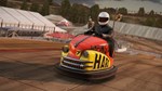 Wreckfest - Retro Rammers Car Pack DLC * STEAM RU *