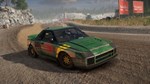 Wreckfest - Rusty Rats Car Pack DLC * STEAM RU *