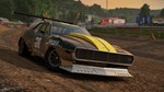 Wreckfest - Rusty Rats Car Pack DLC * STEAM RU *