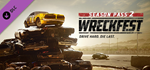 Wreckfest - Season Pass 2 DLC * STEAM RU * АВТО *0%