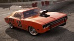 Wreckfest - Season Pass 2 DLC * STEAM RU * АВТО *0%