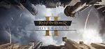 Knights of Honor II: Sovereign * STEAM RU * АВТО *0%