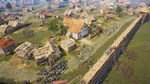 Knights of Honor II: Sovereign * STEAM RU * АВТО *0%