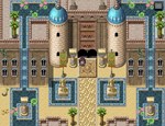 RPG Maker MZ - MV Trinity Resource Pack DLC