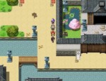 RPG Maker MZ - MV Trinity Resource Pack DLC