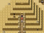 RPG Maker MZ - MV Trinity Resource Pack DLC