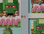 RPG Maker MZ - MV Trinity Resource Pack DLC