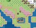 RPG Maker MZ - MV Trinity Resource Pack DLC