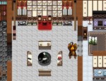 RPG Maker MZ - Traditional Chinese Tilesets DLC