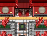 RPG Maker MZ - Traditional Chinese Tilesets DLC