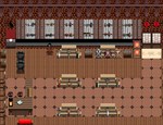 RPG Maker MZ - Traditional Chinese Tilesets DLC