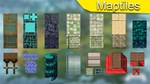 RPG Maker MZ - ISEKAI CREATORS Assets Pack DLC