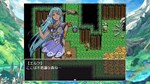 RPG Maker MZ - FES Resource Pack DLC * STEAM RU *