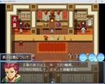 RPG Maker MZ - Message log plug-ins DLC * STEAM RU *