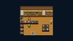 RPG Maker MZ - Potions Icon set DLC * STEAM RU *