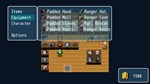 RPG Maker MZ - Armor Icon set DLC * STEAM RU *