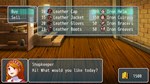 RPG Maker MZ - Armor Icon set DLC * STEAM RU *