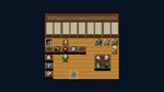 RPG Maker MZ - Armor Icon set DLC * STEAM RU *