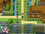 RPG Maker MZ - Original Fantasy Character Pack DLC