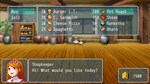 RPG Maker MZ - Food Icon Set DLC * STEAM RU *