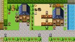 RPG Maker MZ - Food Icon Set DLC * STEAM RU *