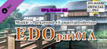 RPG Maker MZ - Minikle´s Background CG Material Collect