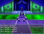 RPG Maker MZ - BOSSES and MINIONS PACK DLC