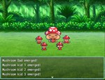 RPG Maker MZ - BOSSES and MINIONS PACK DLC