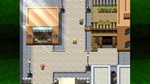 RPG Maker MZ - FSM: Town of Beginning DLC * STEAM RU *